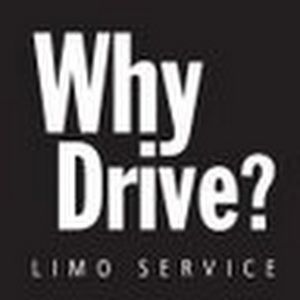 Meet your Posher, Cristiano